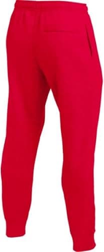 Nike Club Men's Training Joggers thumbnail 7