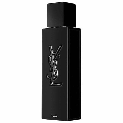 Yves Saint Laurent MYSLF Le Parfum 60ml - Image 1