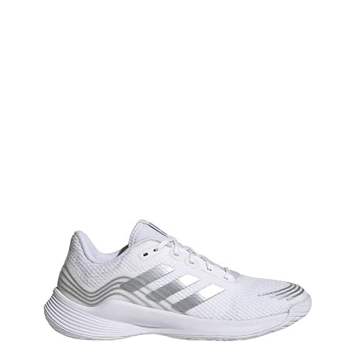 adidas Women's Training Shoes - Image 1