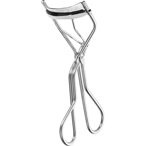 Shiseido Eyelash Curler + Refill Set (Original Version) thumbnail 3