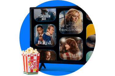 Amazon.com: Amazon Prime thumbnail 4