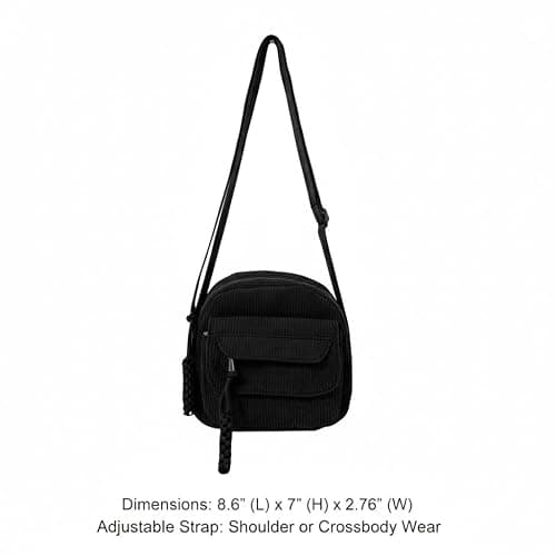 the black bag thumbnail 3
