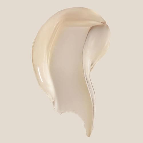 Summer Tinted Lip Butter Balm - Conditioning Lip Mask - Sweet Mint (0.5 Oz) | Ultra-Hydrating,Instant Moisture, Shine,Hydration - Sheer-Tinted,Soothing Lip Care thumbnail 2