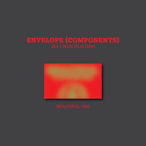 BEAUTIFUL CHAOS Beautiful Version thumbnail 4