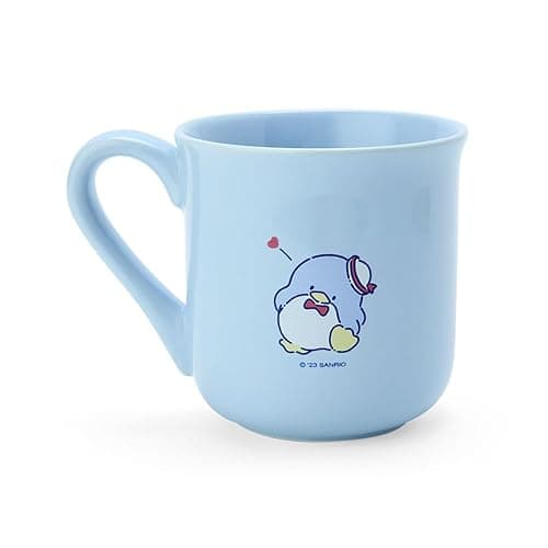 Sanrio Tuxedo Sam Mug 422657 thumbnail 2