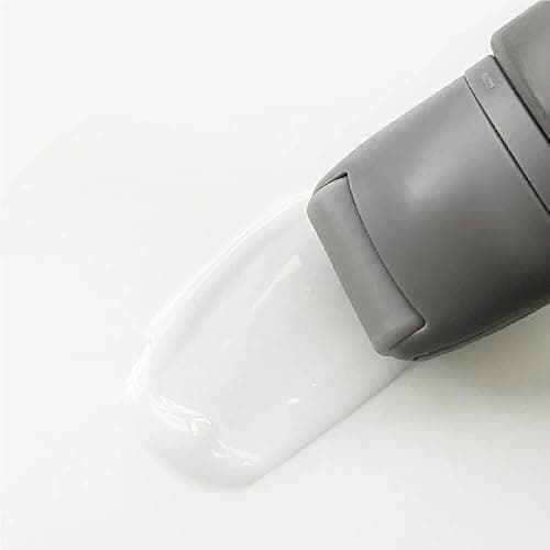 R.E.F.Y Glow and Sculpt Face Serum Primer with Niacinamide (1.4 oz / 40 mL) + Bonus Acne Patch (36 Pieces) thumbnail 2