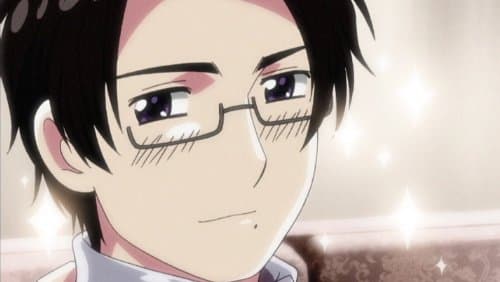 Hetalia: World Series - Season Four thumbnail 2