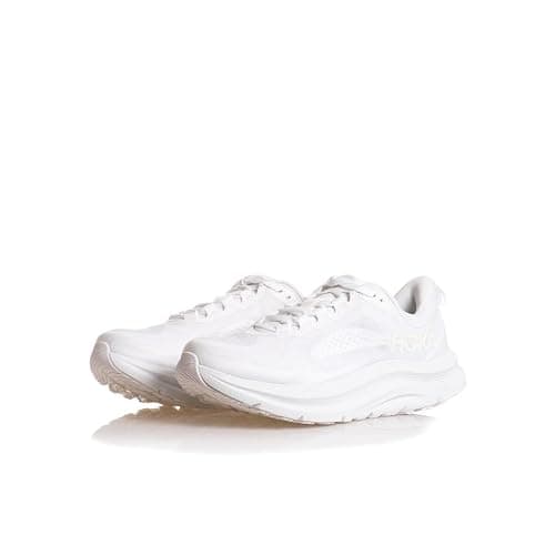 HOKA Women's Kawana 3 Sneaker thumbnail 2