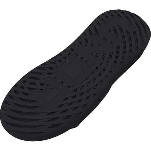 Under Armour Men's Ignite Select Slides thumbnail 3