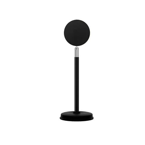 Tsrarey Sunset Lamp Projector,180 Degree Rotation Sun Projection Light Led Night Light Floor Lamp with USB Port,Sunset Lamps for Photography Party Bedroom Decor,Christmas Gifts for Women thumbnail 8