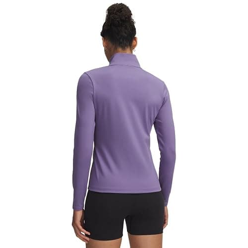 Under Armour Women's Motion Jacket thumbnail 2