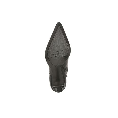 Franco Sarto Appia Pointed Toe Dress Bootie thumbnail 7