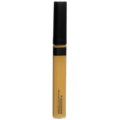 Myb Concealer 20 Fitme Sa Size Ea thumbnail 4