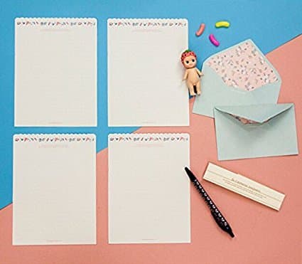 cute envelopes thumbnail 7