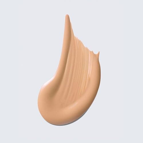 Estée Lauder Double Wear Stay-in-Place Foundation Makeup | Long-Wear Matte Foundation, 1 Fl Oz thumbnail 2