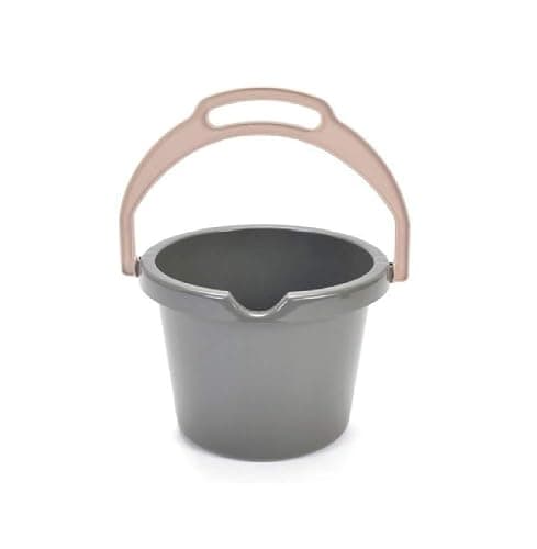 Dantoy Green Bean Bucket - Image 1