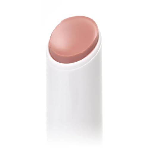 Labial thumbnail 6