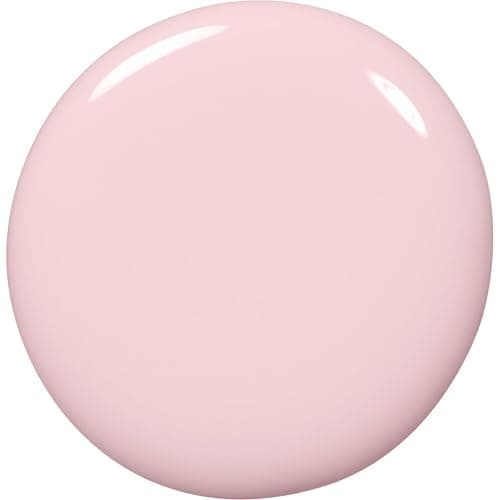 essie Original Nail Polish, Classic Sheer Pink, Trendy Colour, Lovely Natural Finish, Nail Polish for Any Occasion & Season, French Manicure, 13 Mademoiselle thumbnail 2