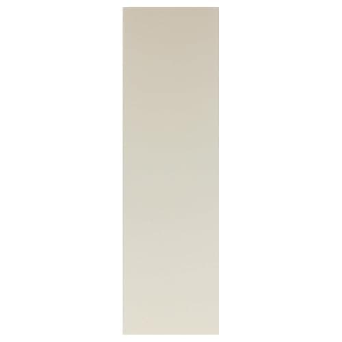 Lattafa Pride Art of Nature II for Unisex Eau de Parfum Spray, 3.4 Ounce / 100 ml thumbnail 6