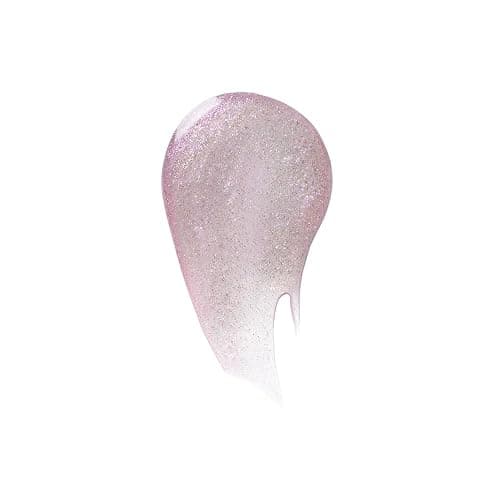r.e.m. beauty by Ariana Grande Wicked: For Good | So Popular pH Adaptive Lip Oil | Universally Flattering Pink Tone for All Skin Tones | 4.8 ml thumbnail 4