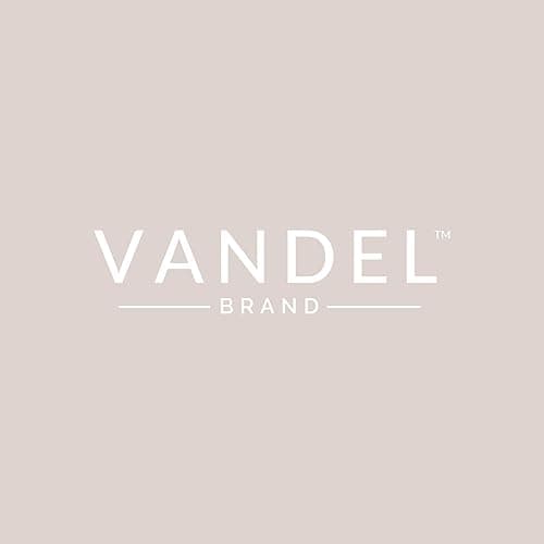 Vandel The Original Puffy Laptop Sleeve Case, 13-14 inch Laptop Sleeve Bag, Laptop Case 13.3 Inch, Compatible with MacBook Air 13/14, iPad 12.9, HP Dell ASUS, Computer Bag Cover - e. Pink - 13-14 Inch thumbnail 8