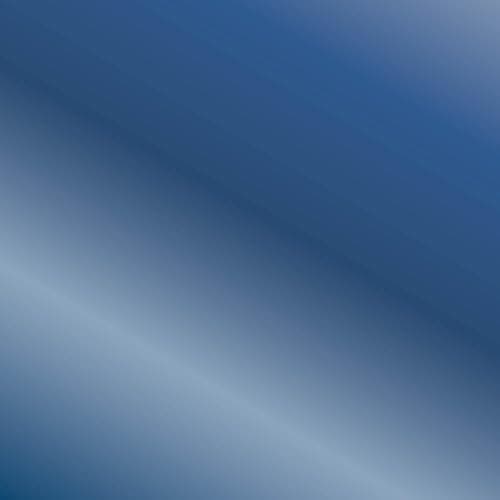 Vallejo - Ultramarine Blue Airbrush | True Metallic Metal TMM | Acrylic Colors for Painting Metal Effects on Fantasy, Historical, and Wargaming Miniatures | 18 ml (0.6 fl.oz.) thumbnail 2