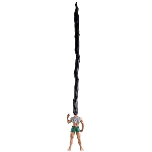 Banpresto - Hunter x Hunter - Gon, FL Figure thumbnail 4