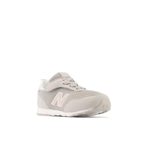 New Balance Kids' 515 New-b Hook & Loop thumbnail 4