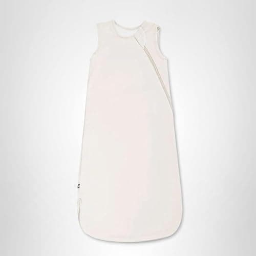 KYTE BABY Unisex Rayon Made From Bamboo Sleeping Bag for Babies and Toddlers, 1.0 Tog thumbnail 7