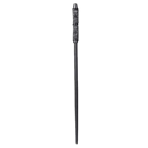 The Noble Collection NN8576 Professor Snape’s Wand thumbnail 2