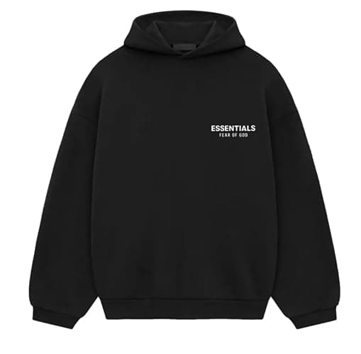 scorched earth essentials season 24 hoodies collection sold by (newfashion2023) - Image 1