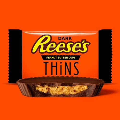 Reese’s  thumbnail 4
