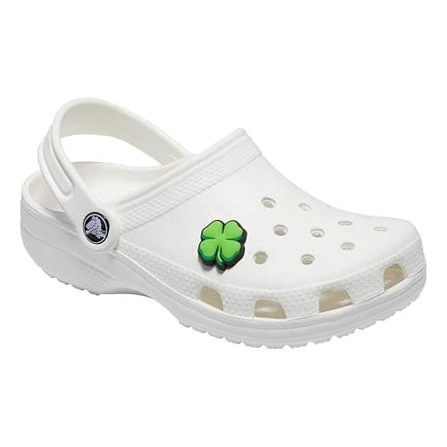 Crocs Kids' Crocsfunlab Buzz Woody Clogs thumbnail 4