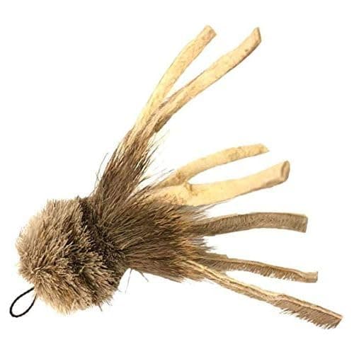 GoCat Da Octopus Lure Cat Toy Refill, 1 Count thumbnail 7