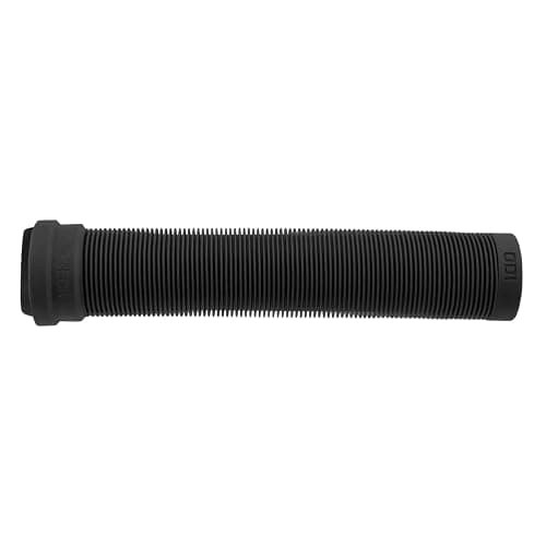 Old Dutch International Longneck SLX - Image 1