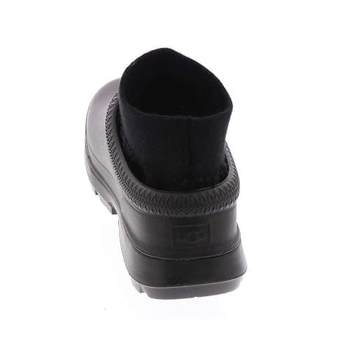 UGG Women's Tasman X Rain Boot thumbnail 7