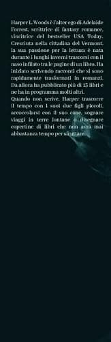 The coven. Ediz. italiana thumbnail 2
