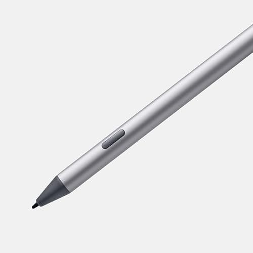 BOOX InkSense Plus Active Stylus Only Compatible with: Palma2 Pro, Go Color 7 Gen II, Go 7, Not Go Color 7 Gen I thumbnail 3