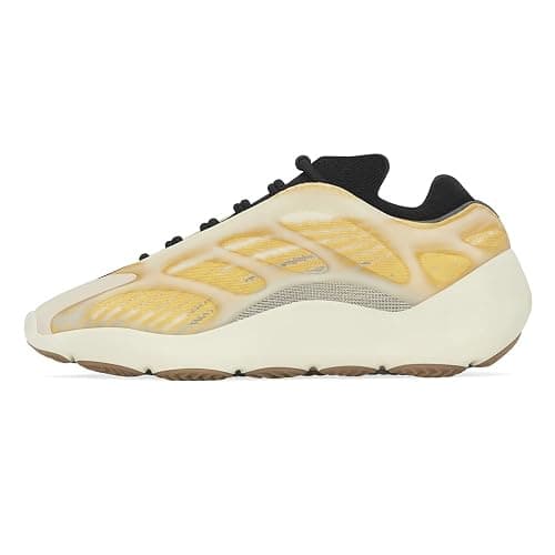 adidas Men's Yeezy 700 V3 Sneakers thumbnail 2