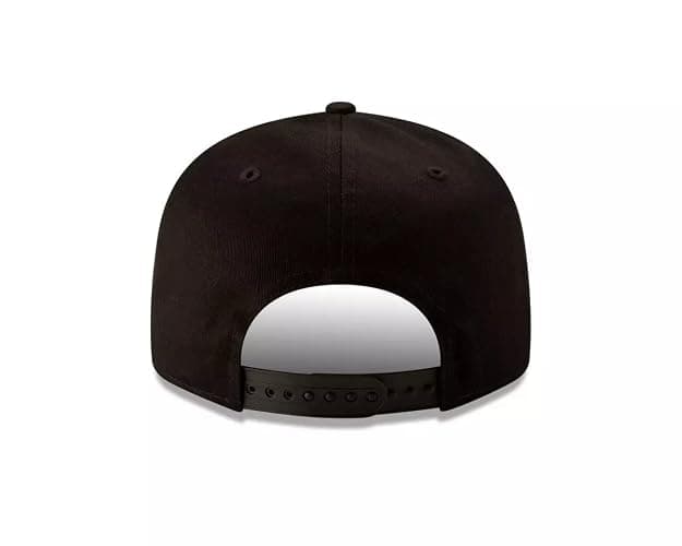 NBA Men's 9Fifty Snapback Cap thumbnail 4