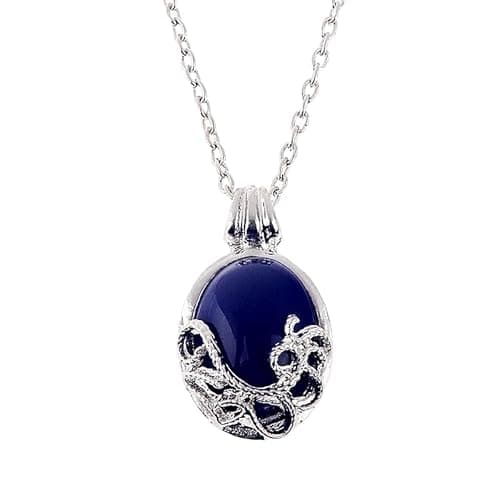 Katherine Pierce Necklace - Image 1