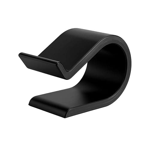 Controller Stand thumbnail 6