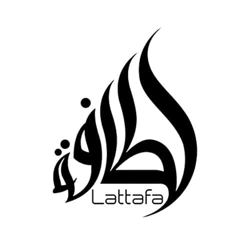 Lattafa Eclaire for Women Eau de Parfum Spray, 3.4 Ounce / 100 ml thumbnail 7