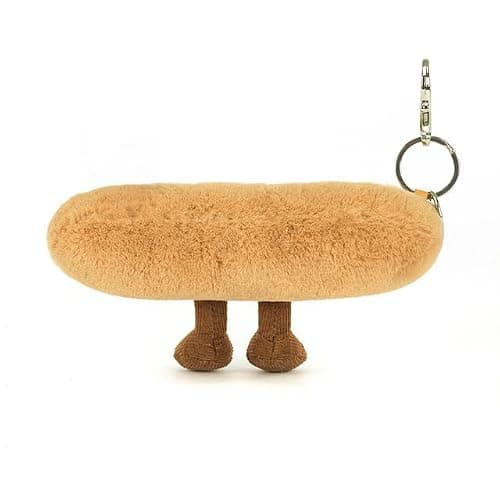 Amuseables Baguette Bag Charm thumbnail 4