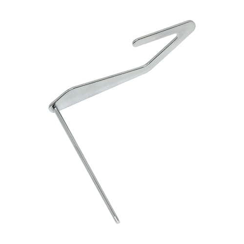 Honbay Quilting Guide Bar for Brother/Singer/Janome - Image 1