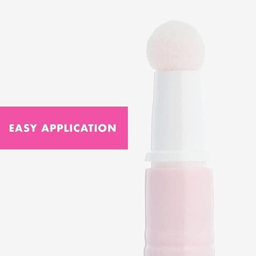 Olive & June Cuticle Serum | Fast-Absorbing, Non-Greasy Hydration with a No-Mess Tip | Fragrance-Free, Dermatologist-Tested | Vegan & Cruelty-Free Nail Treatment thumbnail 4