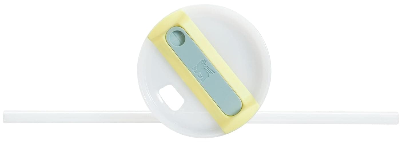 STANLEY Quencher H2.0 Tumbler with Handle and Straw 40 oz | Flowstate 3-Position Lid | Cup Holder Compatible for Travel | Insulated Stainless Steel Cup | BPA-Free | Pomelo thumbnail 4