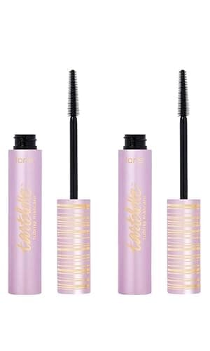 Tarte tartelette Tubing Mascara