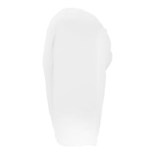 e.l.f. Hydrating Face Primer, Makeup Primer For Flawless, Smooth Skin & Long-Lasting Makeup, Fills In Pores & Fine Lines, Vegan & Cruelty-free, Small thumbnail 8