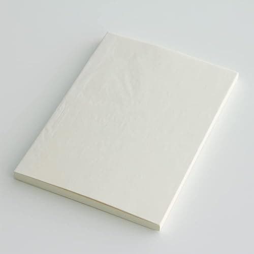 Midori Designphil 15295006 Notizbuch, MD Notizbuch, A5, liniert A - Graph liniert thumbnail 4